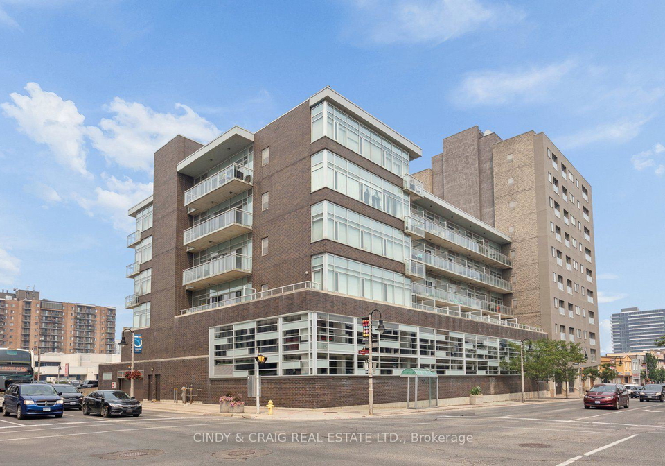44-bond-street-w-oshawa-ontario-e13578084