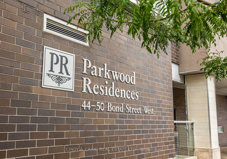 44-bond-street-w-oshawa-ontario-e13578084