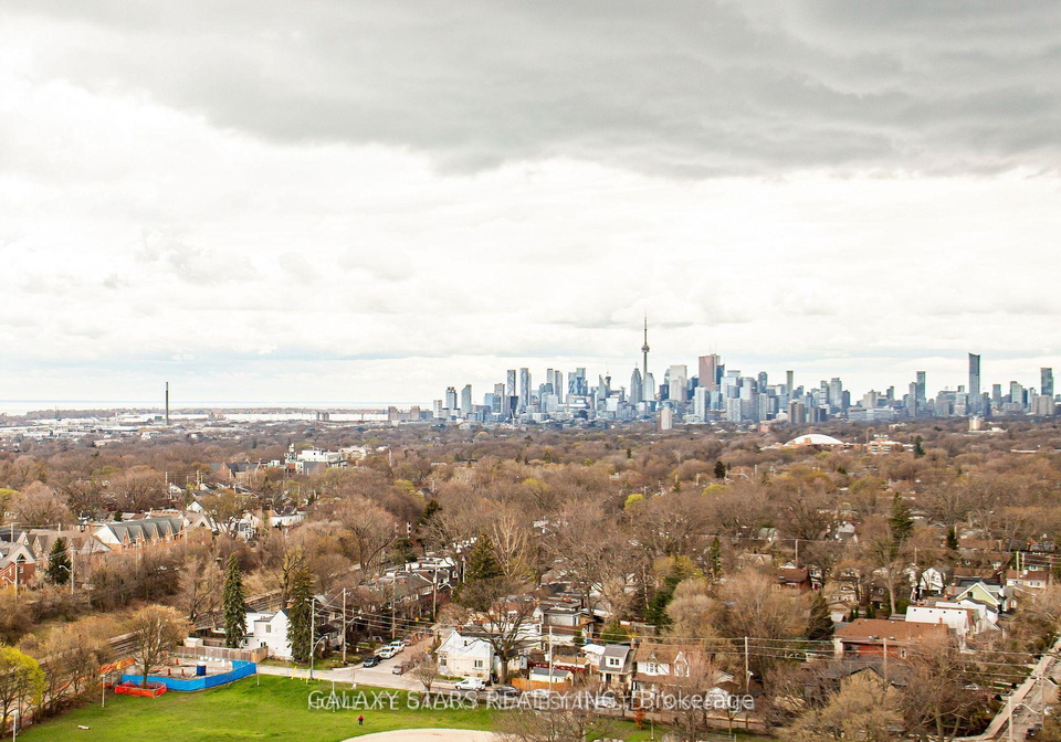 286-main-street-toronto-toronto-ontario-e13578220