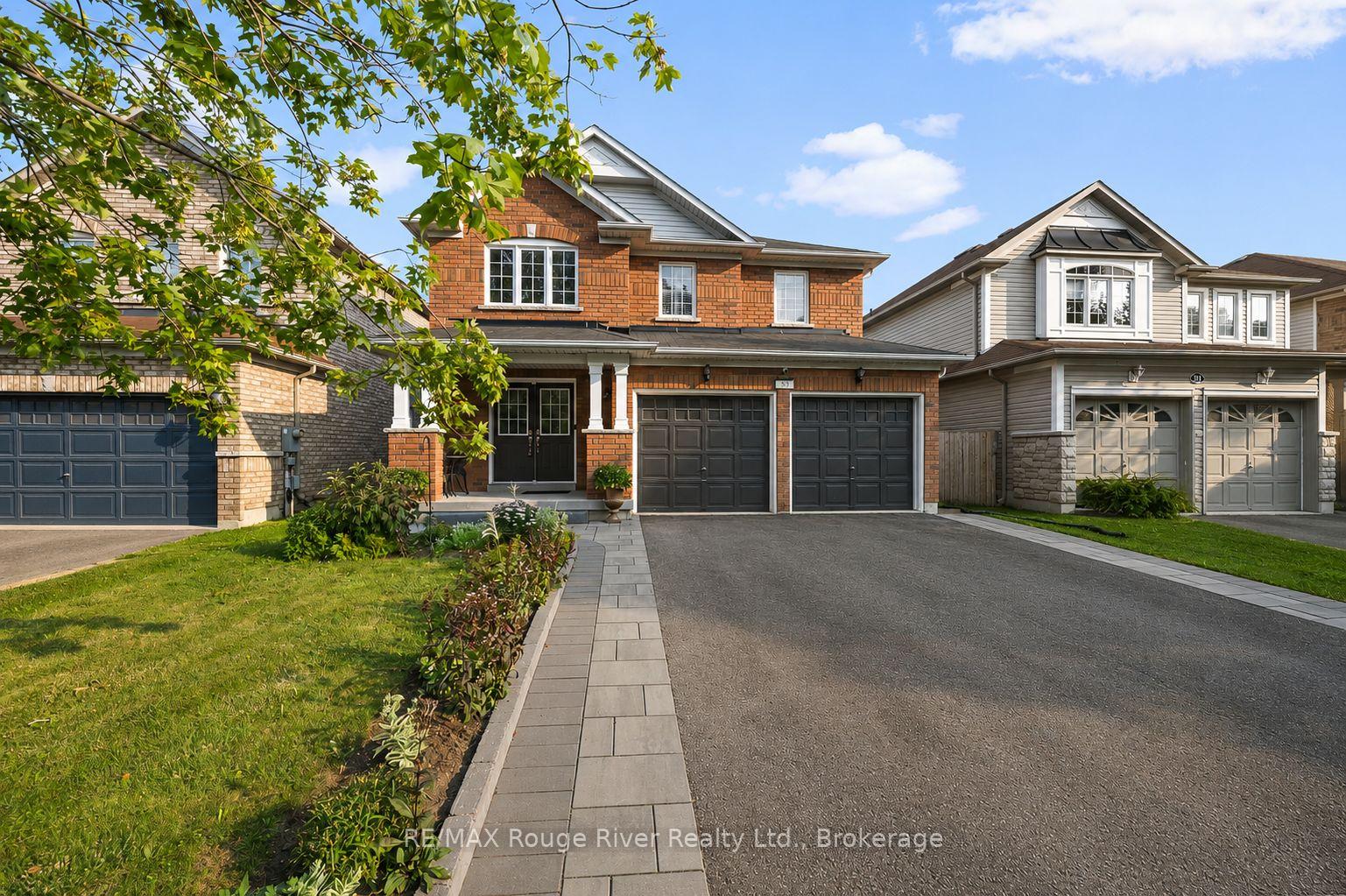 53-concession-street-e-clarington-ontario-e13578278