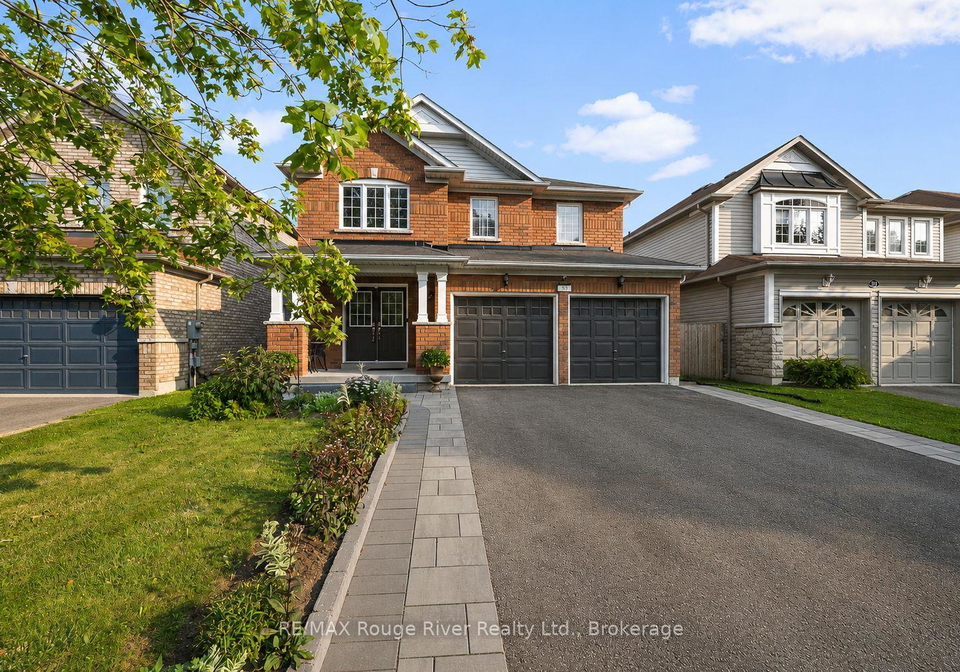 53-concession-street-e-clarington-ontario-e13578278