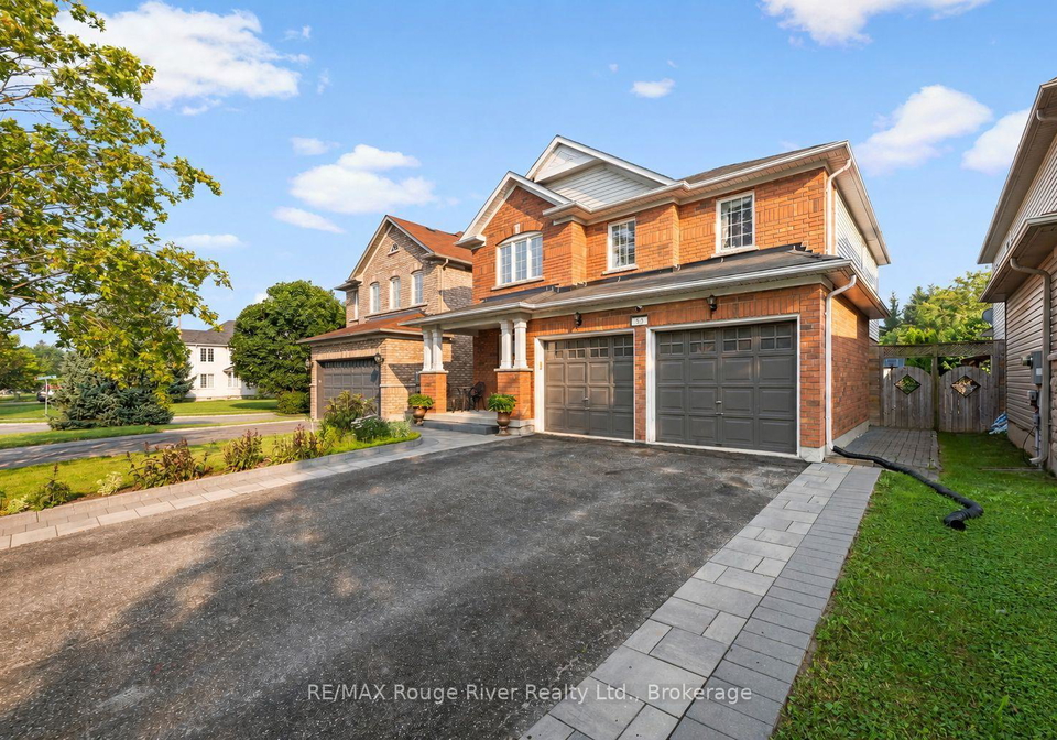 53-concession-street-e-clarington-ontario-e13578278
