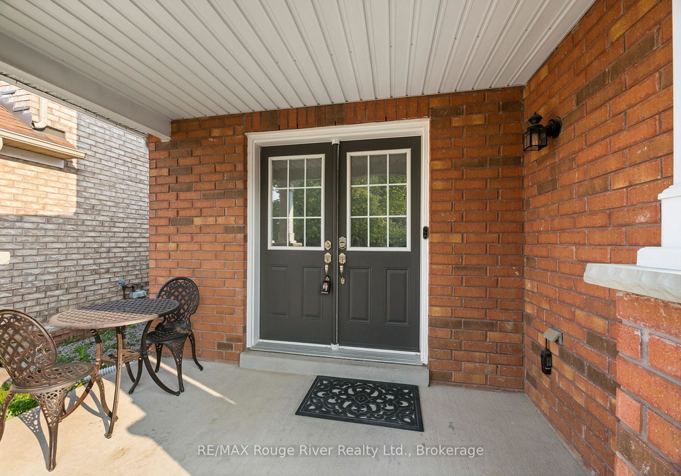 53-concession-street-e-clarington-ontario-e13578278
