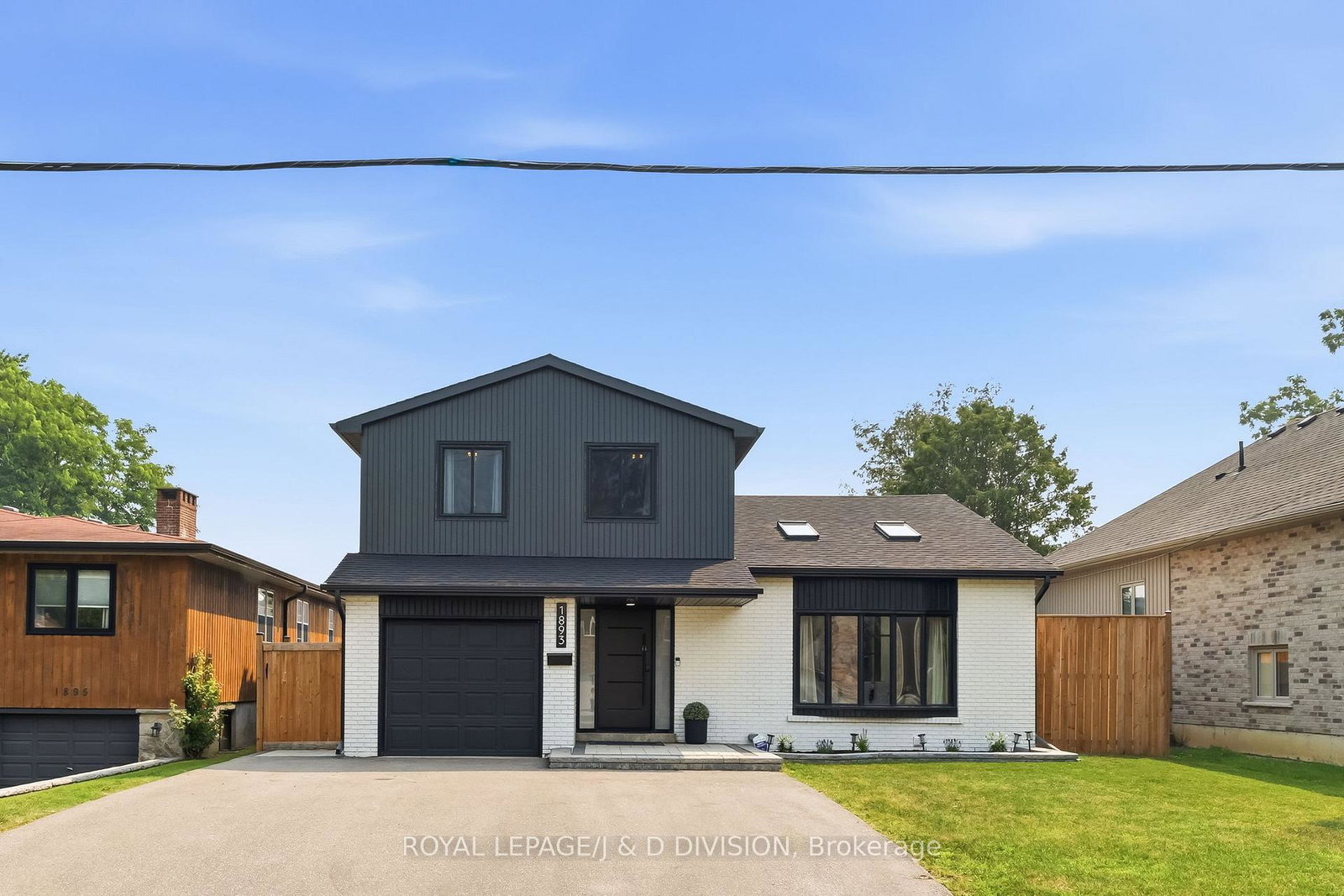 1893-spruce-hill-road-pickering-ontario-e13578330