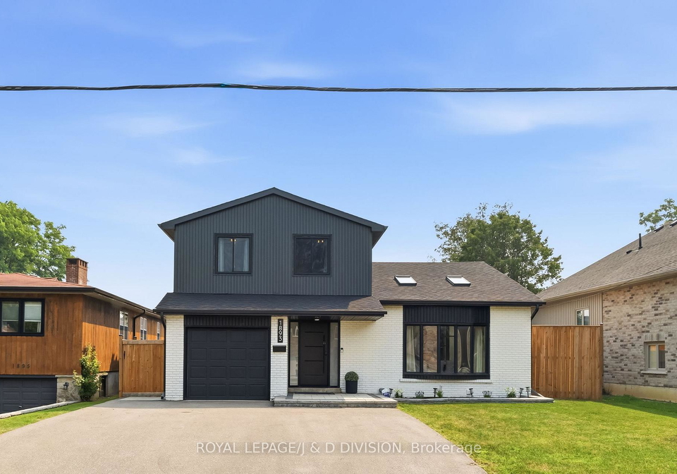 1893-spruce-hill-road-pickering-ontario-e13578330