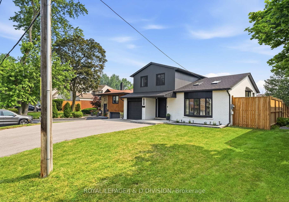 1893-spruce-hill-road-pickering-ontario-e13578330