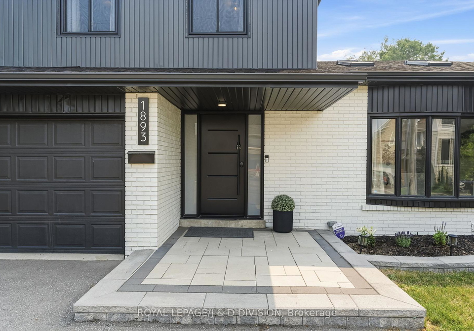 1893-spruce-hill-road-pickering-ontario-e13578330
