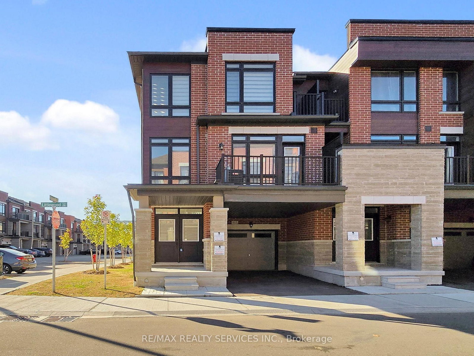 513-littlewood-lane-ajax-ontario-e13578364