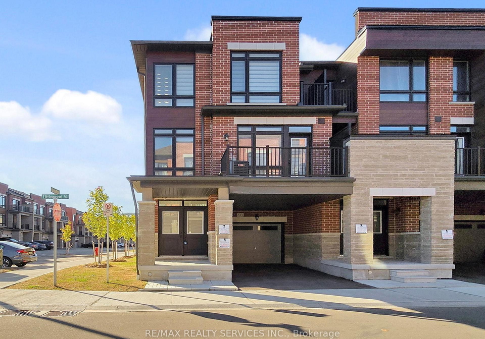 513-littlewood-lane-ajax-ontario-e13578364