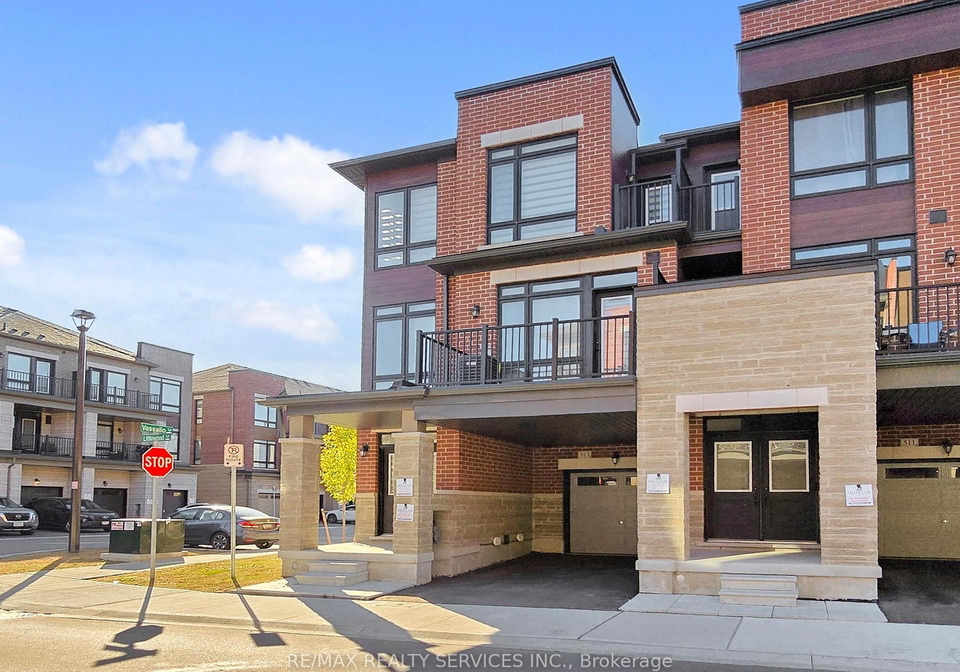 513-littlewood-lane-ajax-ontario-e13578364