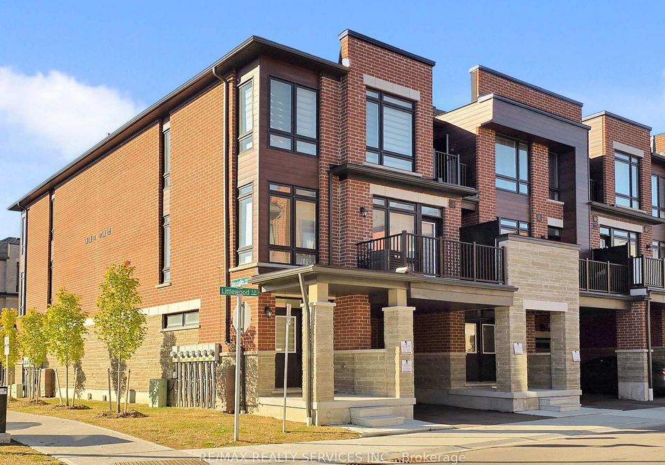 513-littlewood-lane-ajax-ontario-e13578364