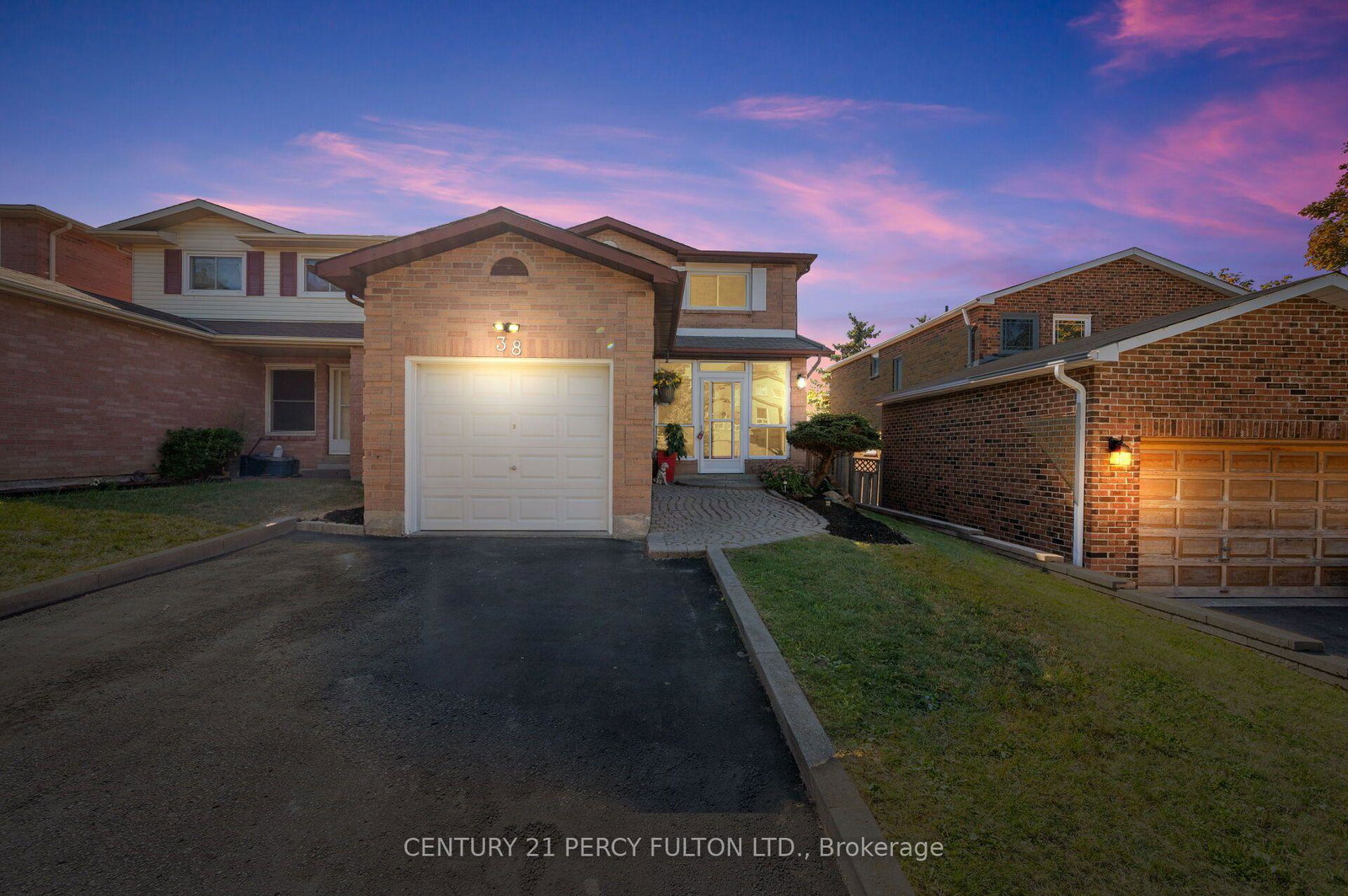 38-palmer-drive-ajax-ontario-e13578394