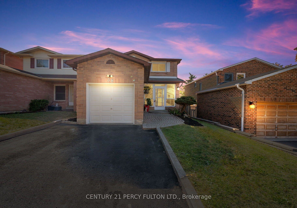 38-palmer-drive-ajax-ontario-e13578394