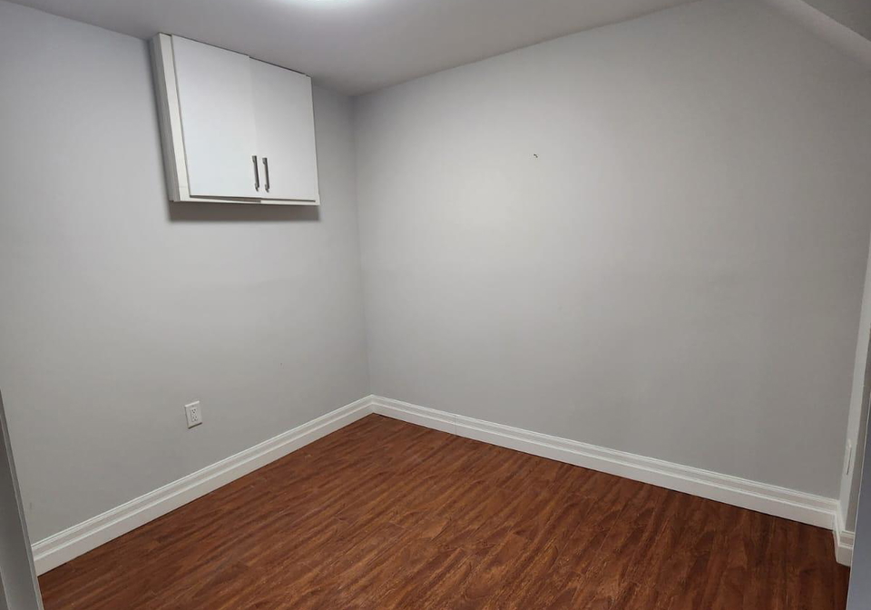 38-palmer-drive-ajax-ontario-e13578394