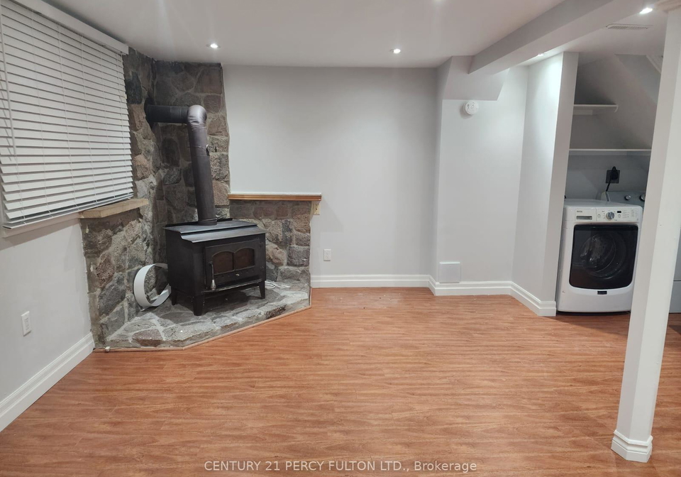 38-palmer-drive-ajax-ontario-e13578394
