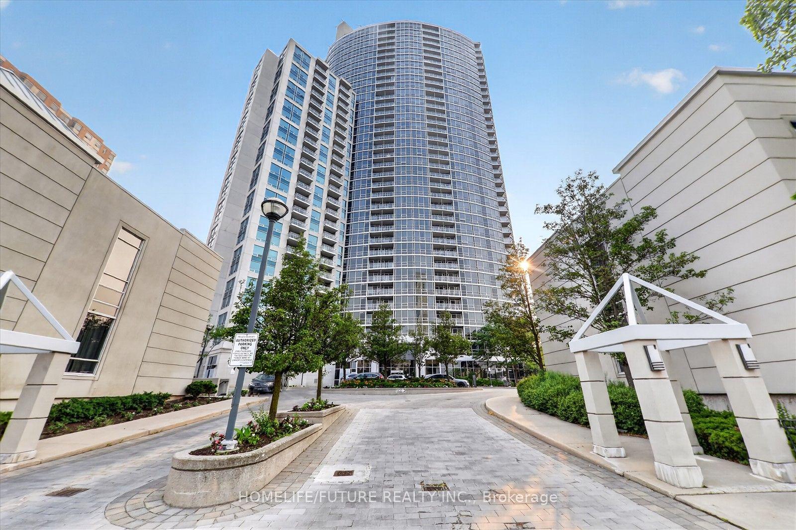 83-borough-drive-toronto-scarborough-ontario-e13578396