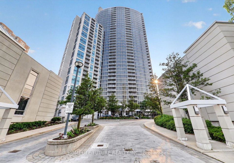 83-borough-drive-toronto-scarborough-ontario-e13578396