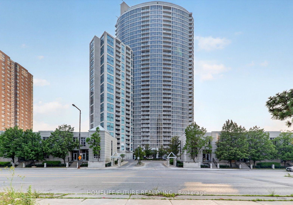 83-borough-drive-toronto-scarborough-ontario-e13578396