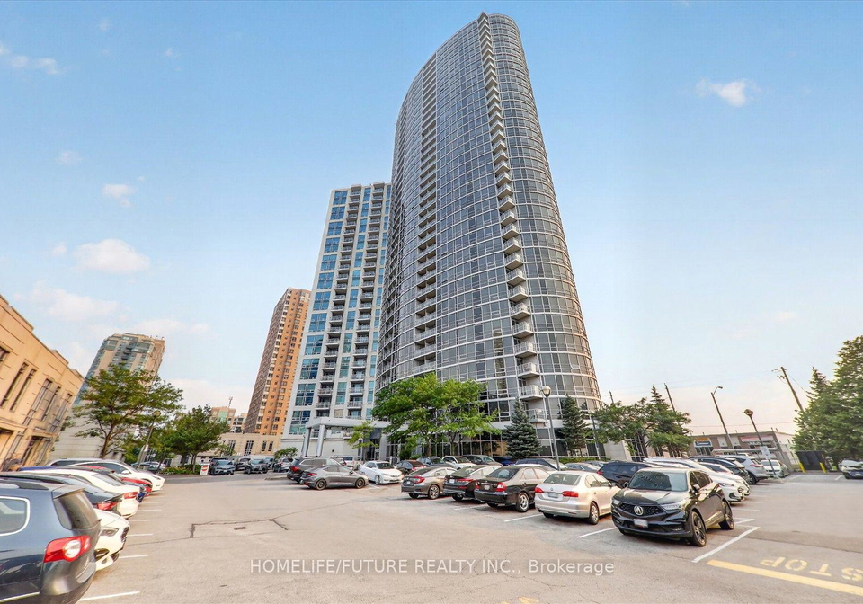 83-borough-drive-toronto-scarborough-ontario-e13578396
