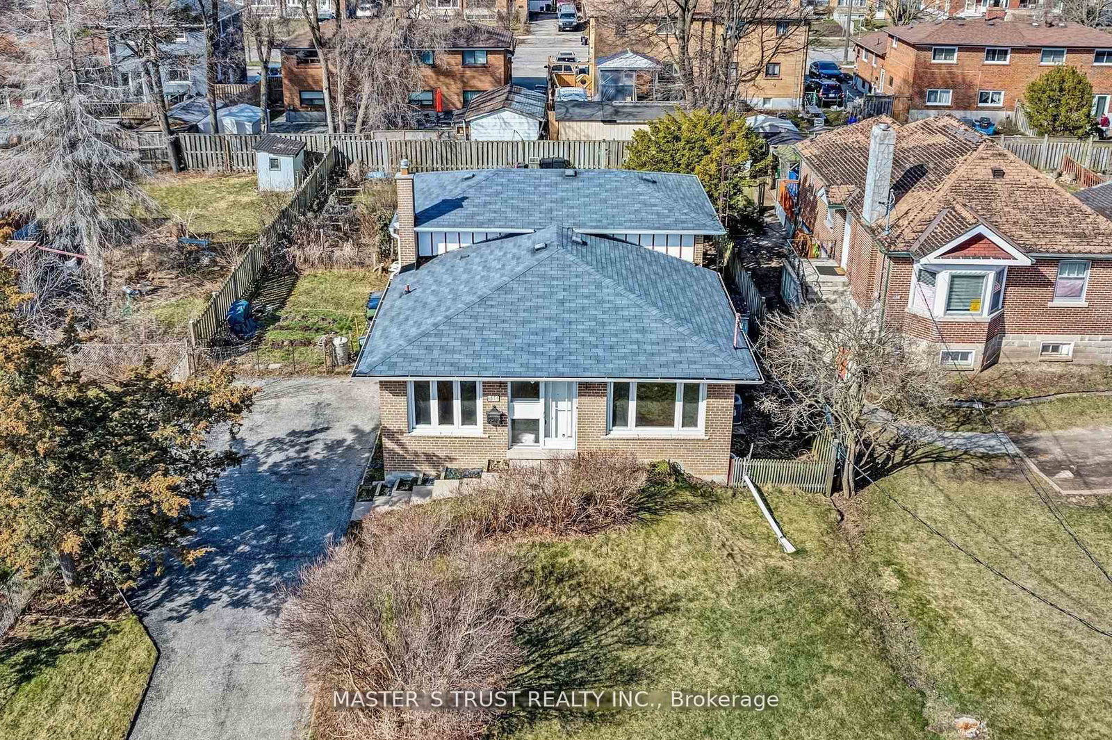 314-morningside-avenue-toronto-scarborough-ontario-e13578446