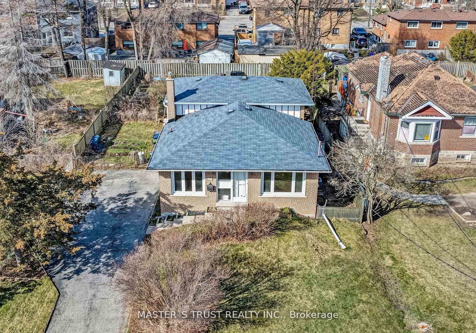 314-morningside-avenue-toronto-scarborough-ontario-e13578446