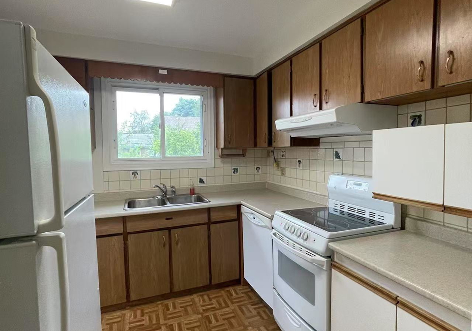 314-morningside-avenue-toronto-scarborough-ontario-e13578446