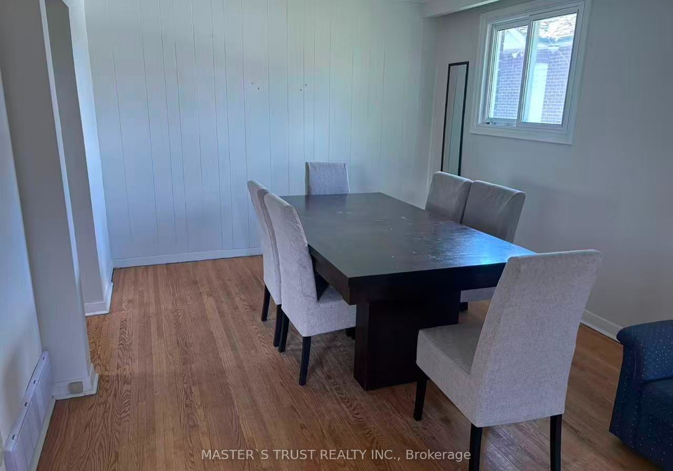 314-morningside-avenue-toronto-scarborough-ontario-e13578446