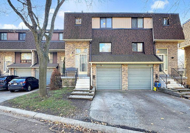 371-orton-park-road-toronto-scarborough-ontario-e13578520