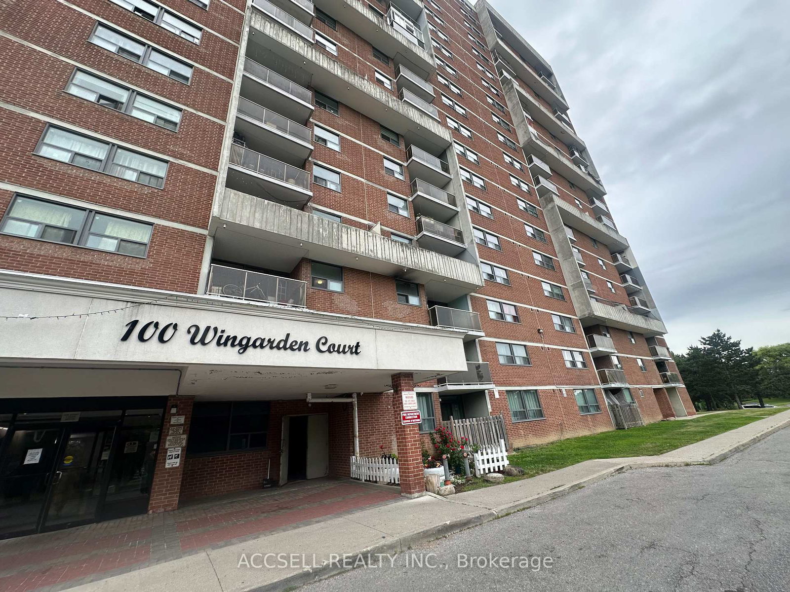 100-wingarden-court-toronto-scarborough-ontario-e13578530