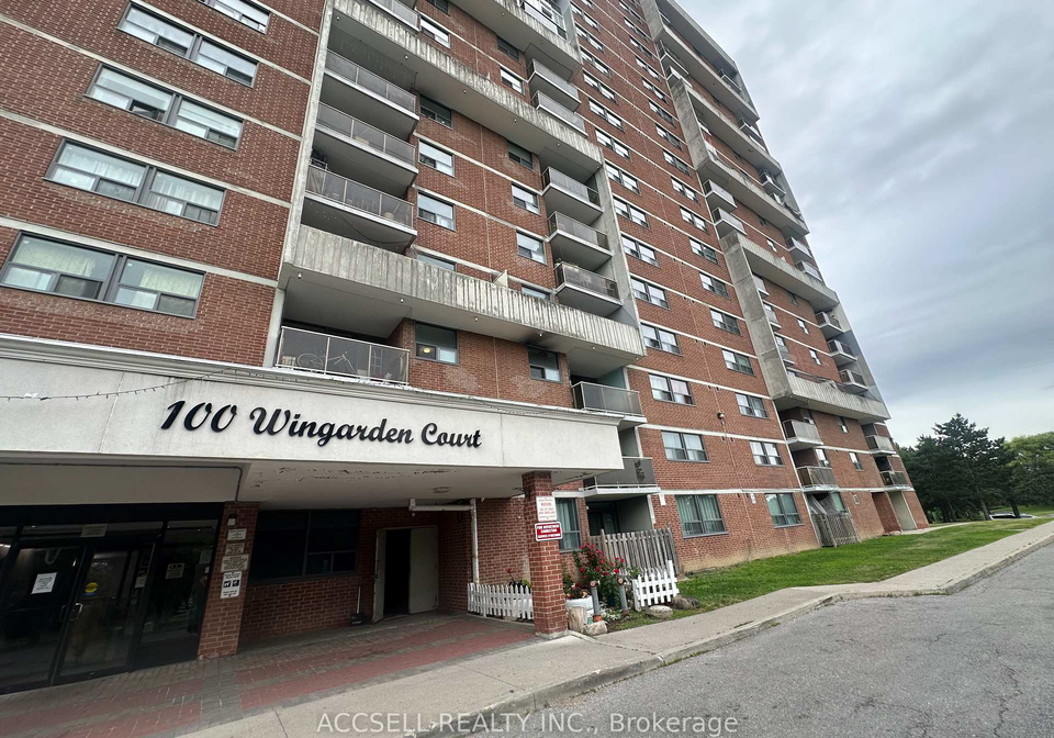 100-wingarden-court-toronto-scarborough-ontario-e13578530