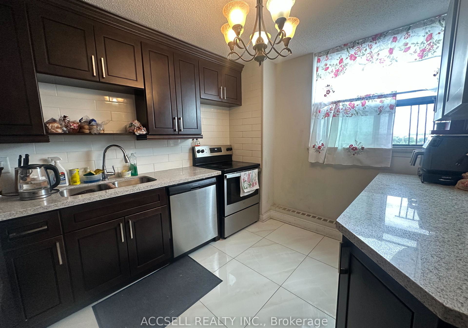 100-wingarden-court-toronto-scarborough-ontario-e13578530