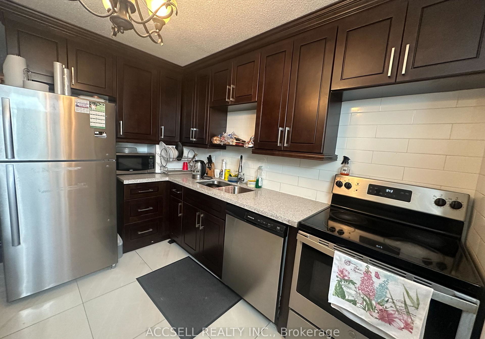 100-wingarden-court-toronto-scarborough-ontario-e13578530