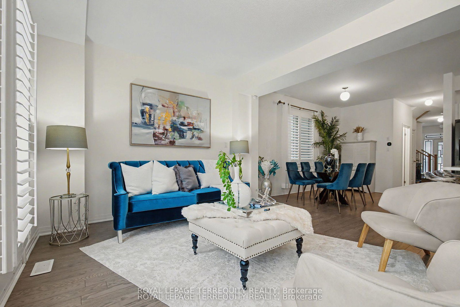 39-crows-nest-lane-clarington-ontario-e13578544