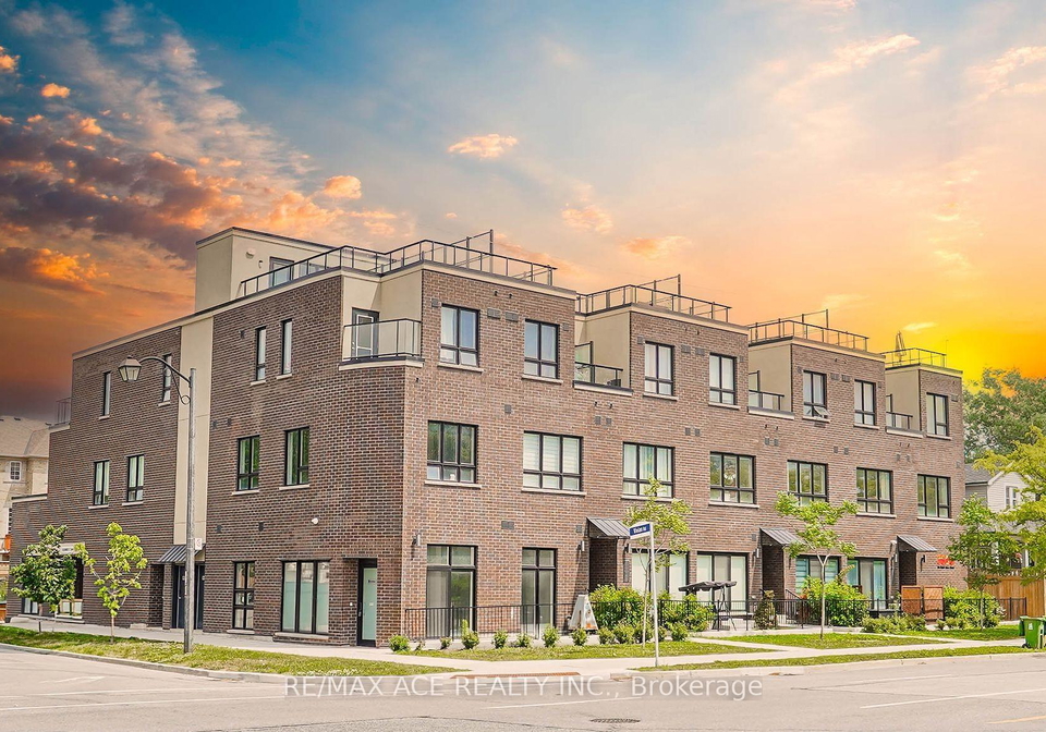 3686-st-clair-avenue-e-toronto-scarborough-ontario-e13578556