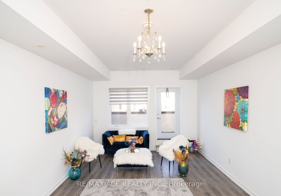3686-st-clair-avenue-e-toronto-scarborough-ontario-e13578556