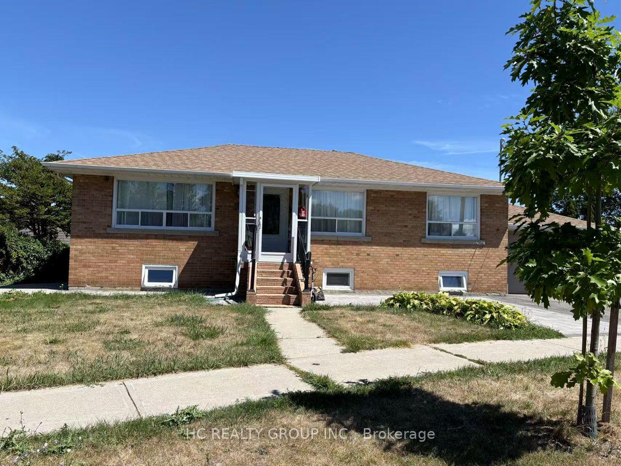 bsmt-7-ivanhoe-court-toronto-scarborough-ontario-e13578590