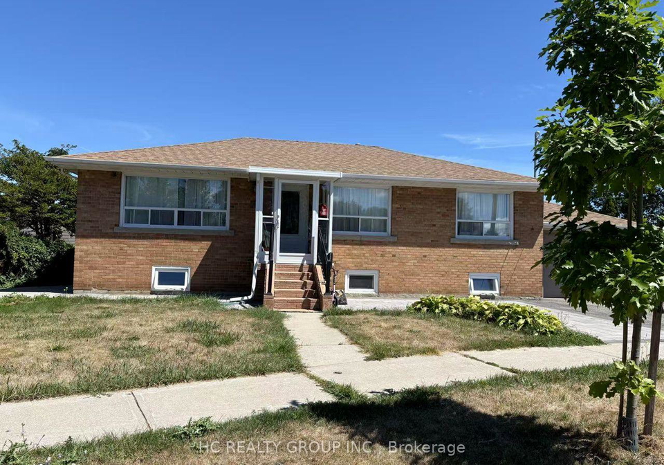 bsmt-7-ivanhoe-court-toronto-scarborough-ontario-e13578590