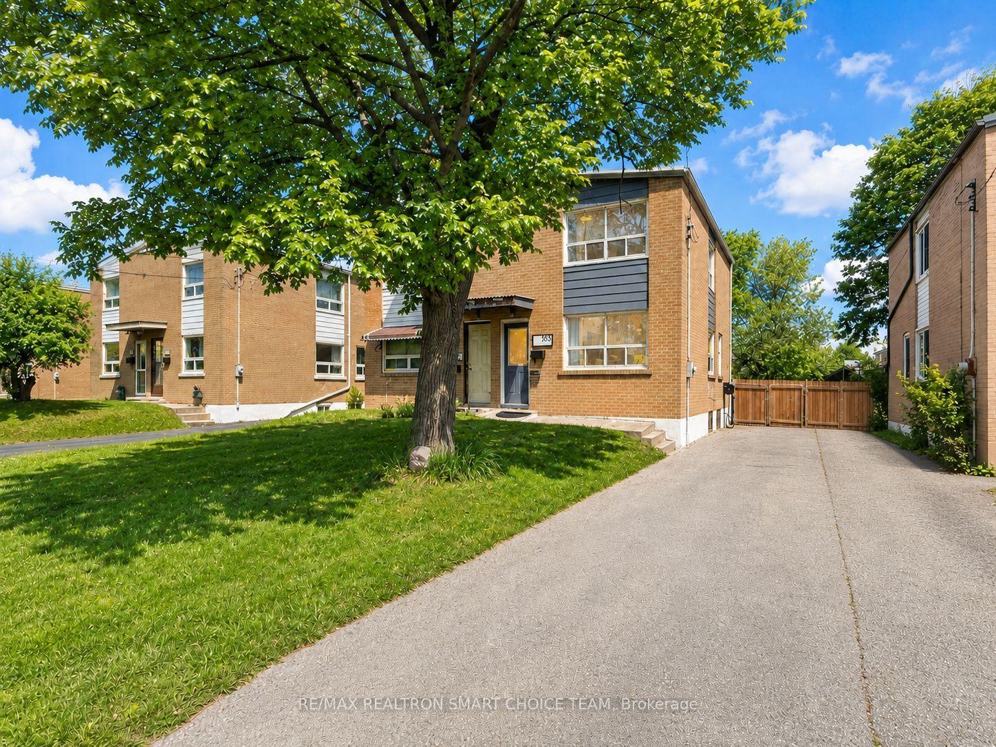 783-birchmount-road-toronto-scarborough-ontario-e13578614