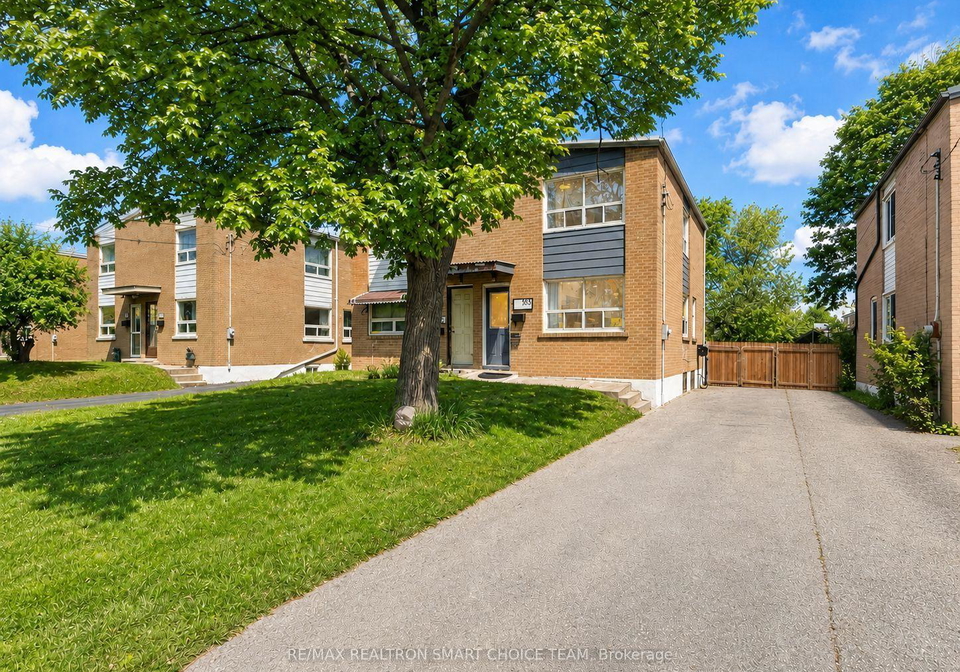 783-birchmount-road-toronto-scarborough-ontario-e13578614