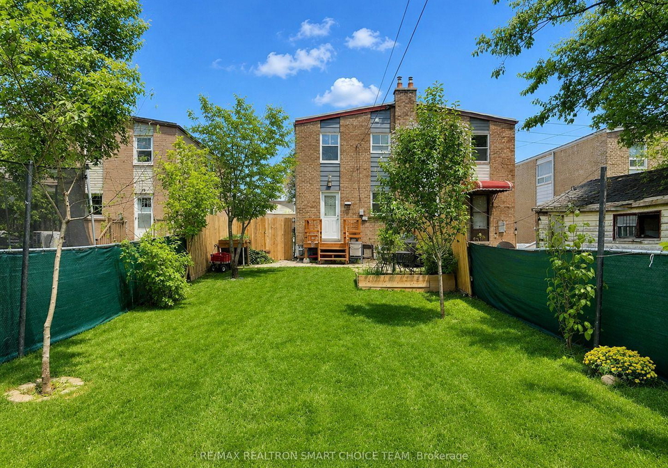783-birchmount-road-toronto-scarborough-ontario-e13578614