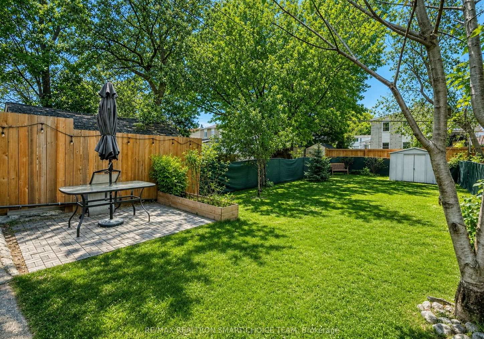 783-birchmount-road-toronto-scarborough-ontario-e13578614