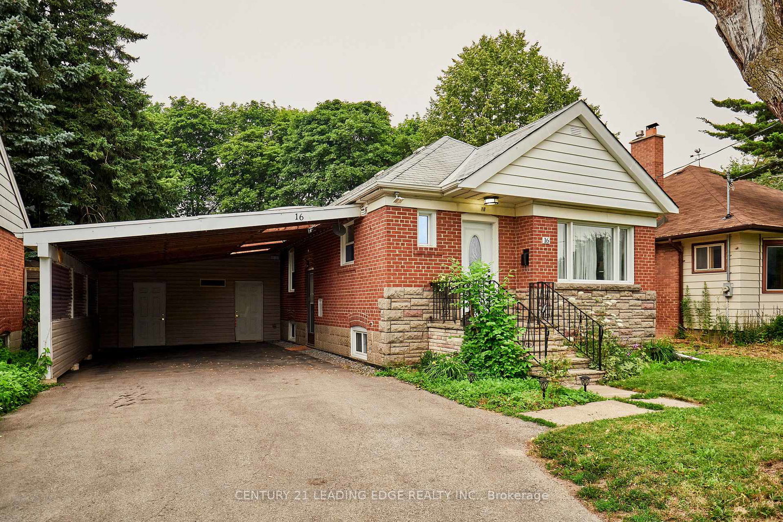 16-mccowan-road-toronto-scarborough-ontario-e13578622