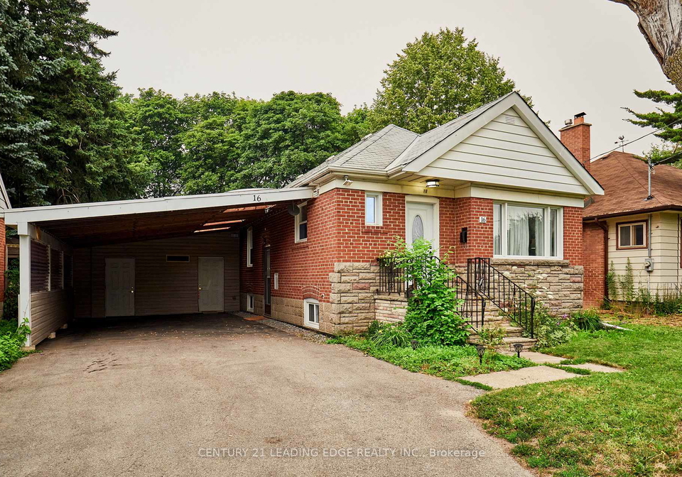 16-mccowan-road-toronto-scarborough-ontario-e13578622