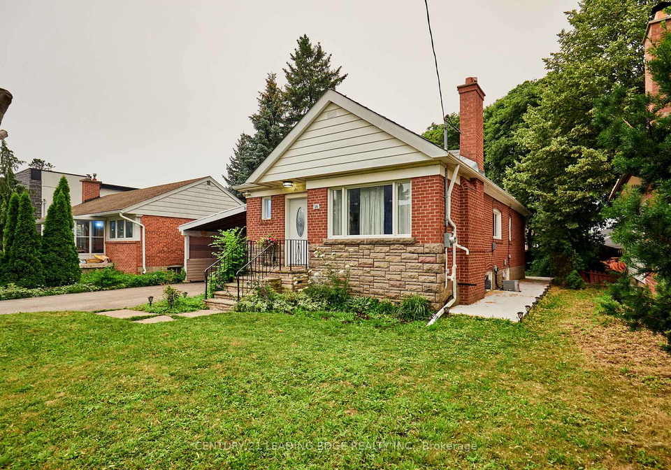 16-mccowan-road-toronto-scarborough-ontario-e13578622