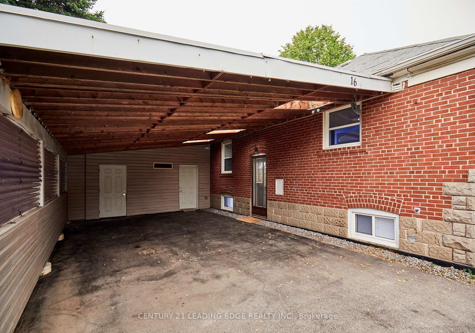 16-mccowan-road-toronto-scarborough-ontario-e13578622