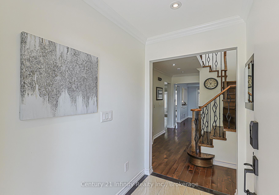 867-renaissance-drive-oshawa-ontario-e13578624