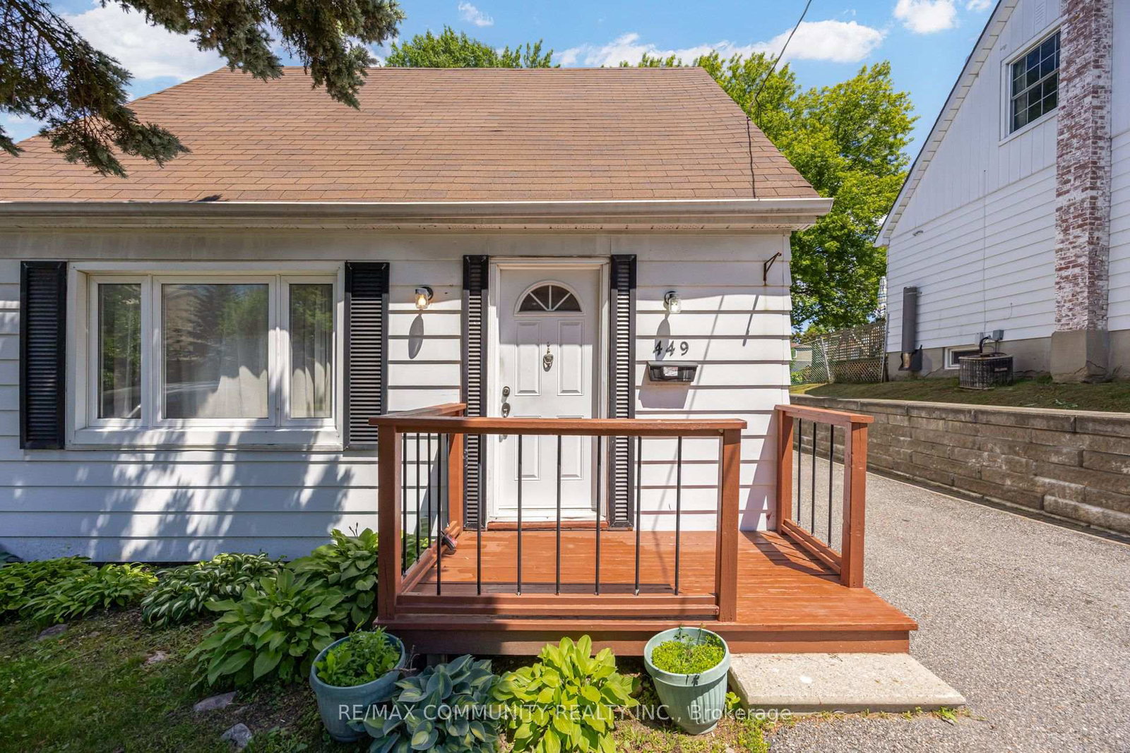 449-ritson-road-n-oshawa-ontario-e13578670