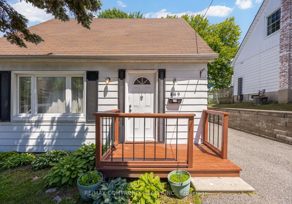 449-ritson-road-n-oshawa-ontario-e13578670