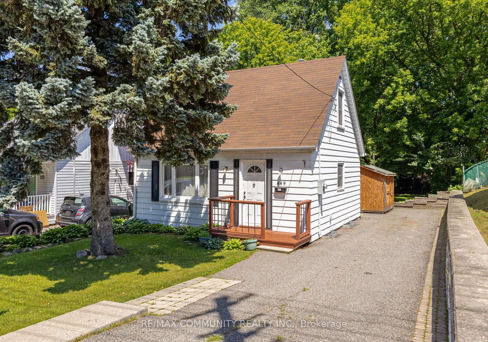 449-ritson-road-n-oshawa-ontario-e13578670