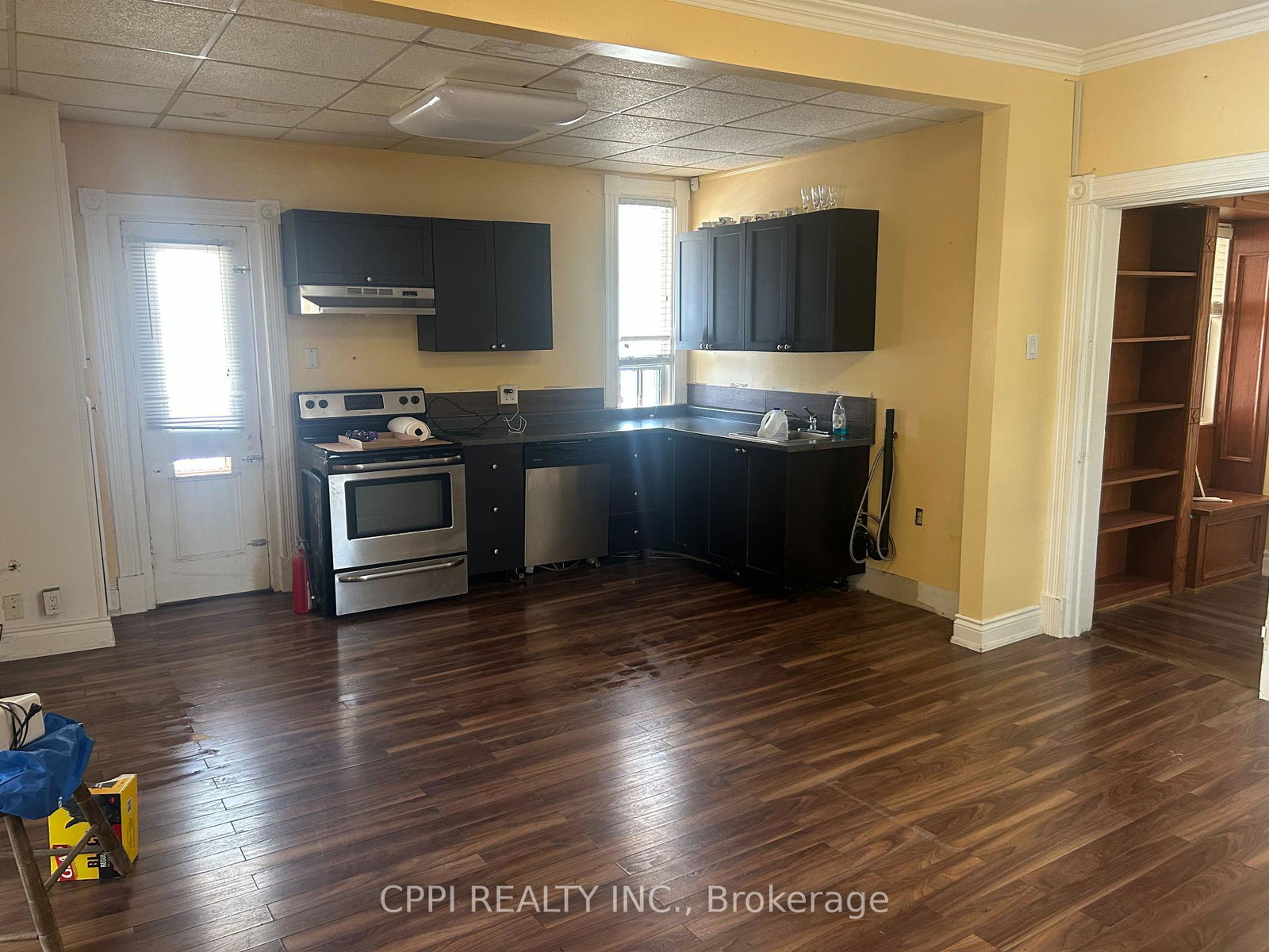 86-church-street-s-ajax-ontario-e13578688